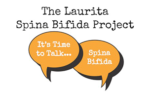 The Laurita Spina Bifida Project